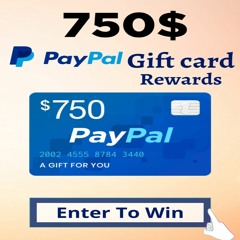 Buy Visa Gift Card With PayPal - How Do I Buy a Visa Gift Card With PayPal?