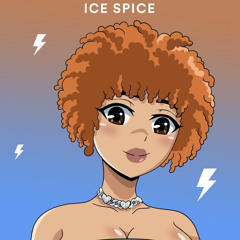 ICE SPICE