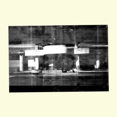 A Vida e Suas Voltas Redondas