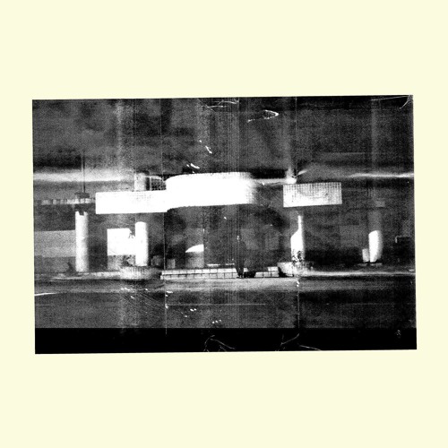 A Vida e Suas Voltas Redondas