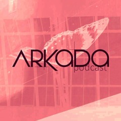 N-TER /Arkada podcast 036