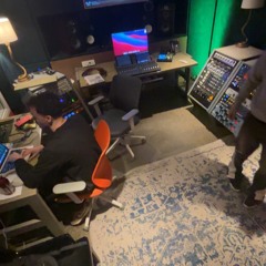 diggem up