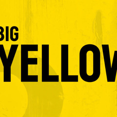 Perempay Big Yellow Takeover - 31 May 2025