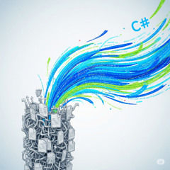 C# Proje Dosyalarına Elveda mı? .NET ile Yepyeni Bir Kodlama Deneyimi! 🎉