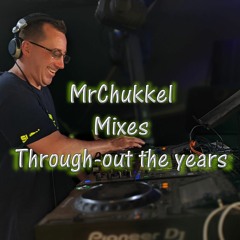 All MrChukkel Mixes