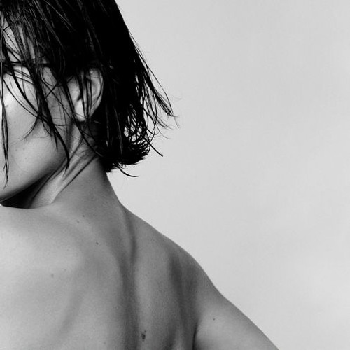 George Maple - Champion (EMMA'S GOLD Edit)