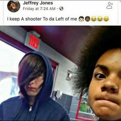 Top down chrome spinning