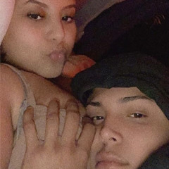 YN Jay x Louie Ray - Triple S