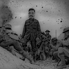 Votre Guerre