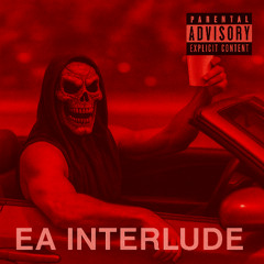 Bundy L0st It Interlude