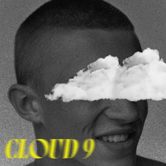 Cloud 9