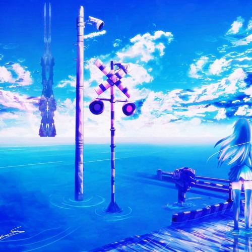 Stream 世界の終わりの日曜日 By M4d R4bb1t Listen Online For Free On Soundcloud