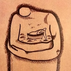 Twenty Minute Deep Relaxation For Carers