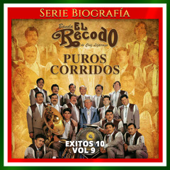Corrido de Luis Pulido