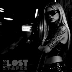 In Psychiatry (The Origins)