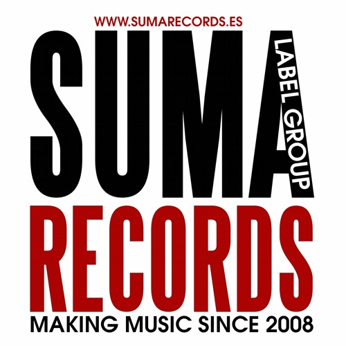 Simon Sampler - What I Need (Original Mix)