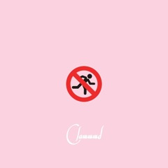 Won't You Stay (Official AUDIO)