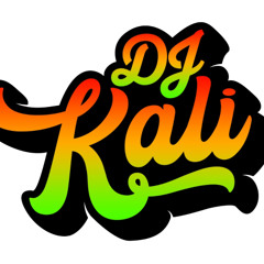 DJ Kali In The Mix 10/28/20 (100% Vinyl)