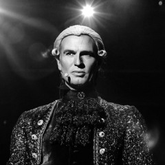 Mozart Opera Rock - l'Assassymphonie (re disco ver ''Fatale Hérésie'' Electrequiem Mix) back to 2009