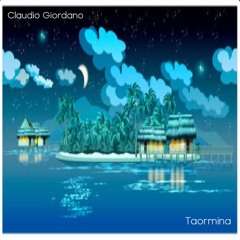Claudio Giordano - Taormina (Original Mix)