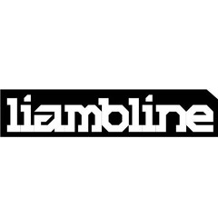 ALL LIAM BLINE Tracks  MIX
