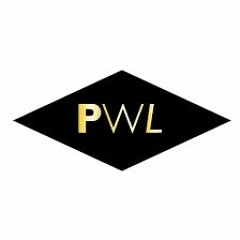 Best Of PWL - Part. 02
