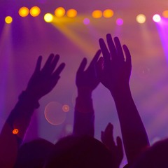 Upbeat Indie Folk Music - Background Music for Videos (Free Download)