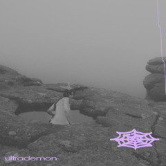 ultrademon - Synthetic Tales - 29/05/25