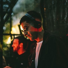 KSSLR - recorded live at Avant Garten, Buenos Aires, Argentina 2025