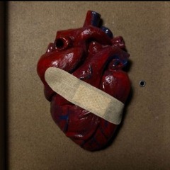 Tu_Mai_Naseebr_Nush_To___Shina_New_Song_2025___Iftikhar_Uddin___Arif_Hussain_Arif___GB_Colors(256k).