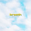 Descargar video: Breath (w/ Stenoz)