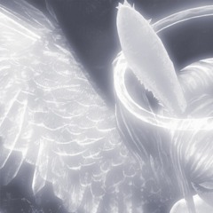 weightless_old