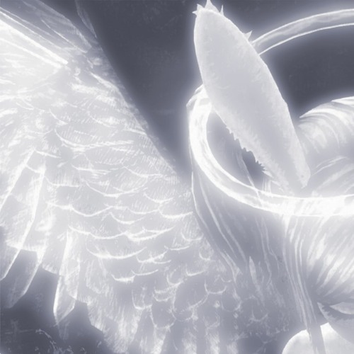 weightless_old