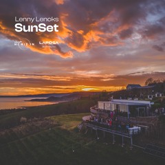 SunSet - BeMassive Horizon Season Opening @ Laposa Borterasz 2023.04.01