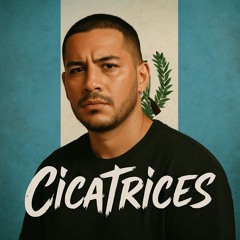 Cicatrices