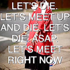 BOOTUP