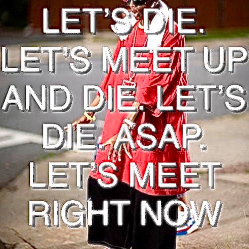 BOOTUP