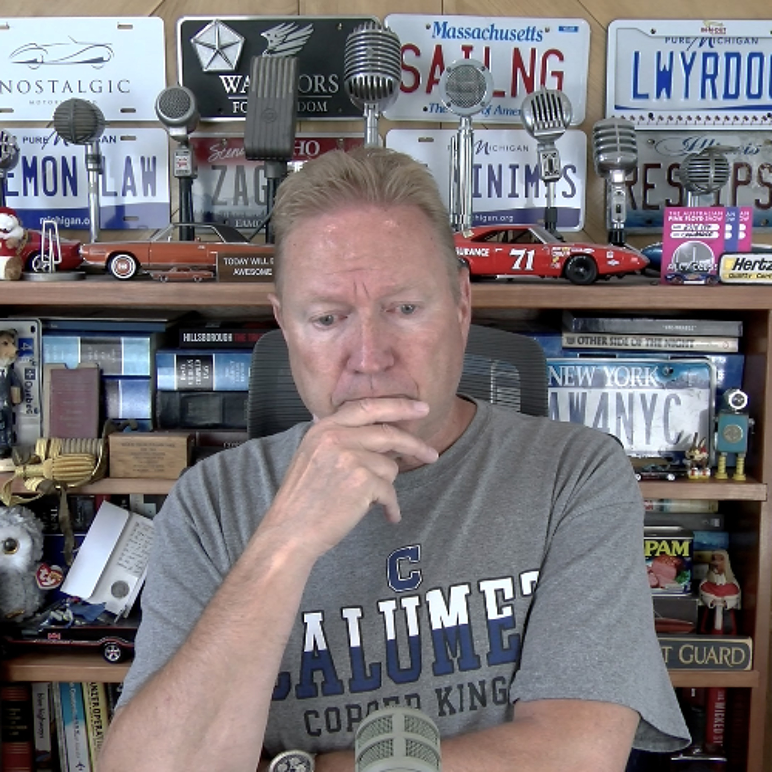 State Sup. Ct.Says Data From Your Phone Apps is NOT 4th A Protected