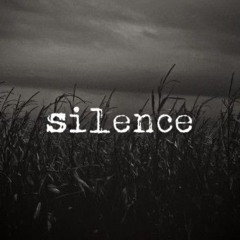 G - Town Madness - Silence (Terror Eimbert Remix) (220 BPM)