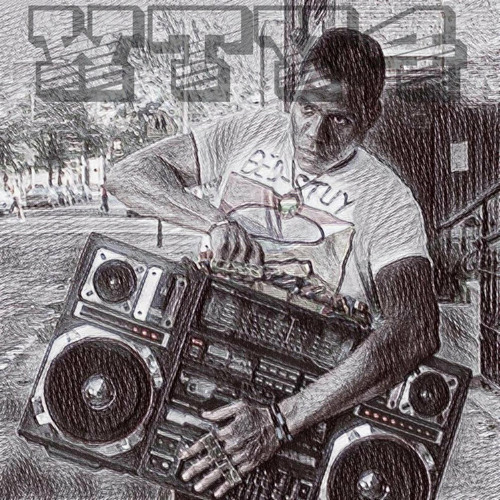 Nu-Nu 916