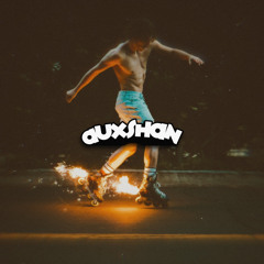 Two Friends x Benson Boone - Slow It Down (Auxshan's 'All For Me' Edit)