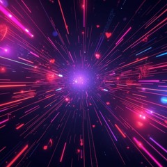 ITS SPECIAL 11-27-2025