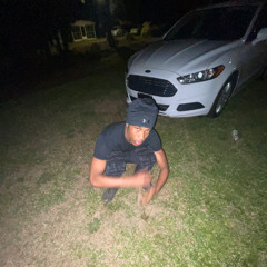 Xckape Pt.2(prod.purewaygod)