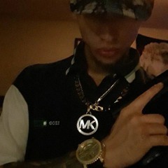 NFG FOEREIGN - foreign Flow