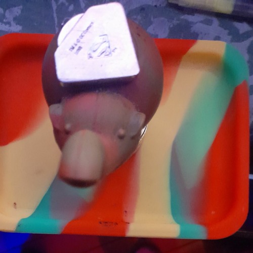 Casper tng- In My blunt lyric video.mp3