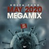 May 2020 Megamix May 2020 Megamix