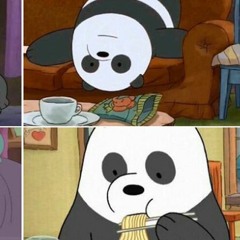 Eight Peaks Quaratine Set March 2020