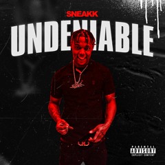 That's Ain't Mobbin (feat. OMB Peezy)