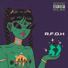R.F.O.H