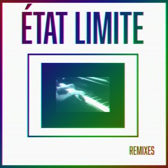 PREMIERE: État Limite - L'Italie (Plaisir de France Remix)